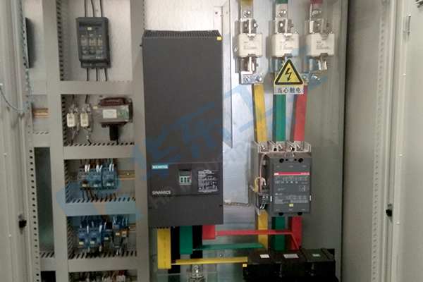 醫(yī)院恒溫恒濕控制系統(tǒng) 醫(yī)院恒溫恒濕控制系統(tǒng)