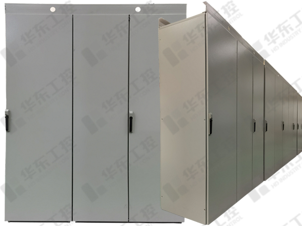 PS柜(威圖柜,九折型材柜) PS柜(威圖柜,九折型材柜)