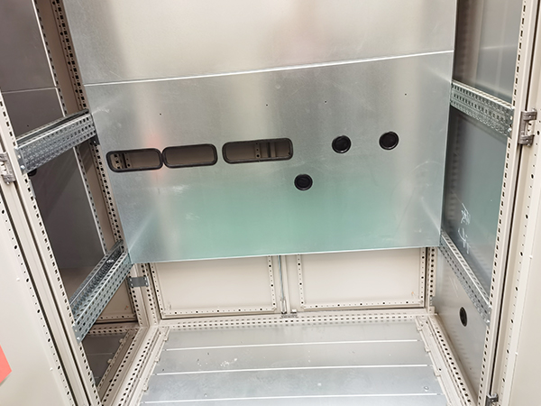 PS柜(威圖柜,九折型材柜) PS柜(威圖柜,九折型材柜)