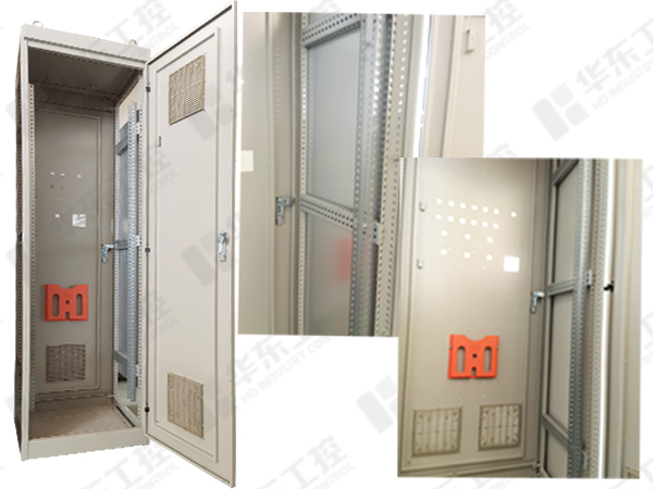 非標(biāo)GGD柜 非標(biāo)GGD柜