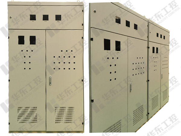 非標(biāo)GGD(8F型材柜 非標(biāo)GGD(8F型材柜