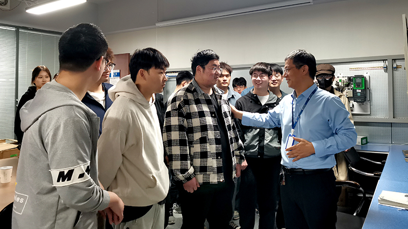 工學院06 工學院06