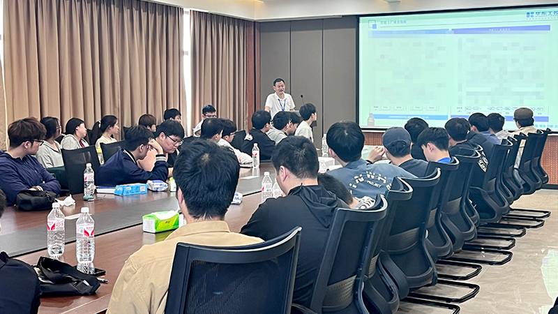 工學院03 工學院03