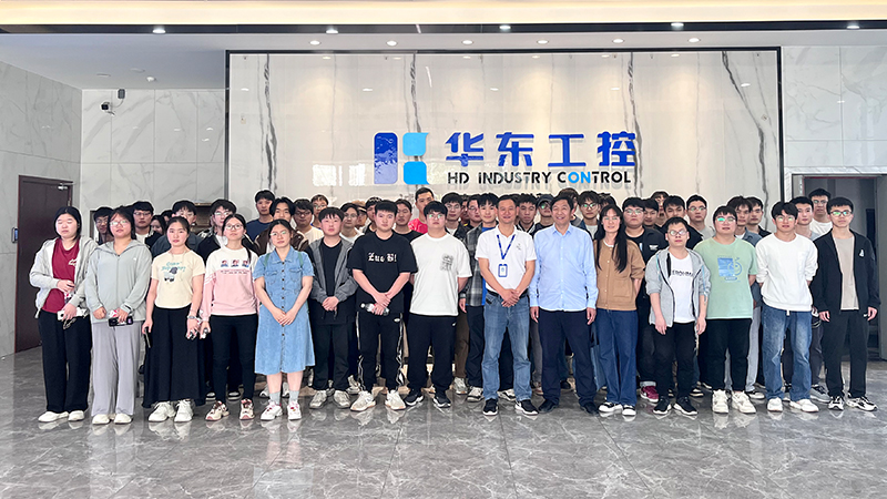 工學院00 工學院00