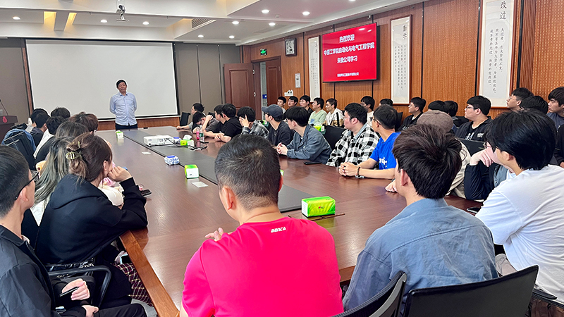 工學院01 工學院01