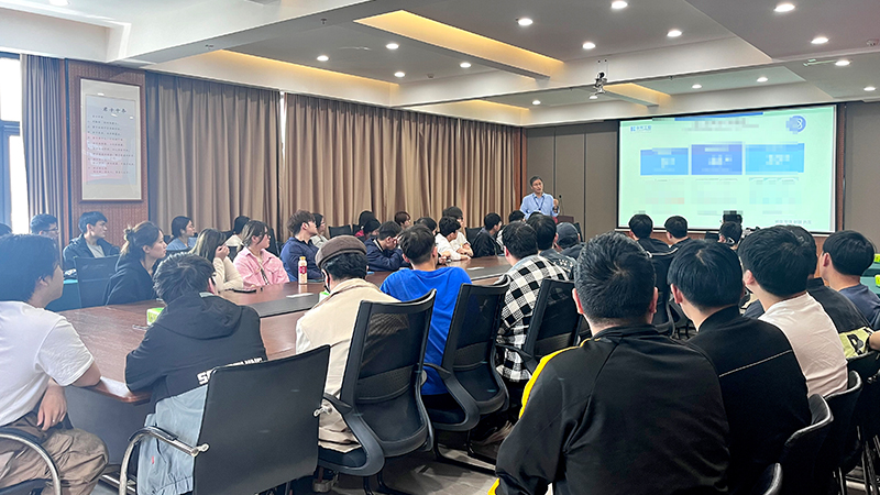 工學院02 工學院02