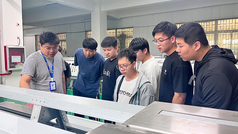 工學院04 工學院04