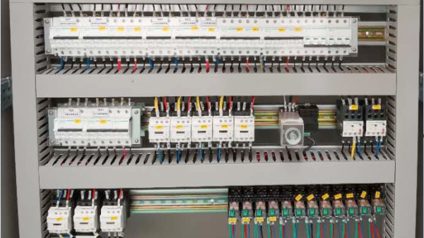 產品特點 產品特點