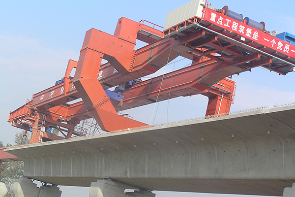 起重機(jī)安全監(jiān)控系統(tǒng) 起重機(jī)安全監(jiān)控系統(tǒng)