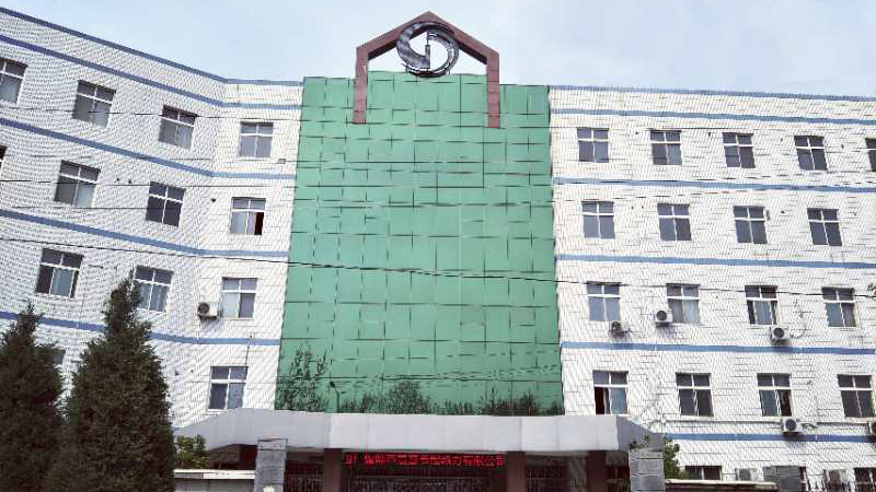 洛陽偃師熱力公司隔壓換熱站自動控制系統 洛陽偃師熱力公司隔壓換熱站自動控制系統