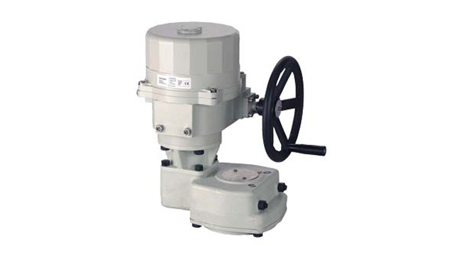 SQL系列西門子閥門執(zhí)行器 SQL系列西門子閥門執(zhí)行器