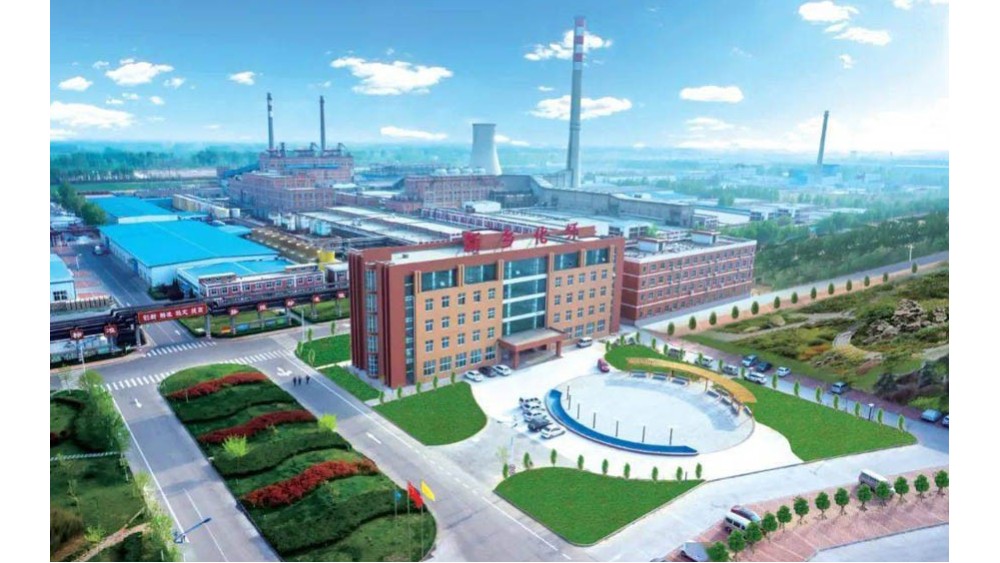 新鄉(xiāng)化纖酸站軟啟動(dòng)器控制系統(tǒng) 新鄉(xiāng)化纖酸站軟啟動(dòng)器控制系統(tǒng)