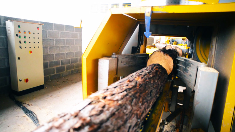 機械設(shè)備配套<i style='color:red'>控制柜oem</i>定制需要關(guān)注這4點問題