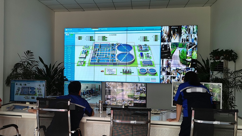 大屏顯示 大屏顯示