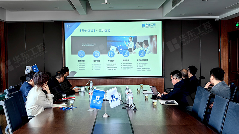 西門子01 西門子01