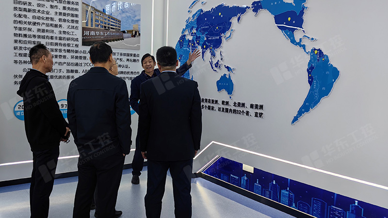 西門子02 西門子02