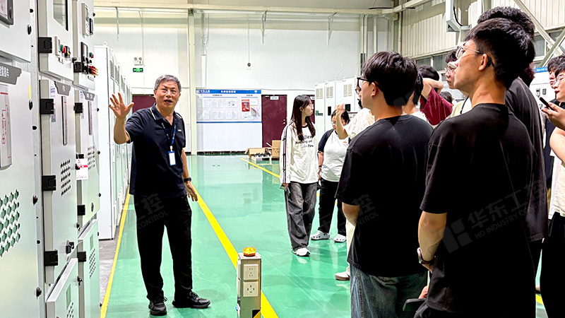 中原工學(xué)院03 中原工學(xué)院03