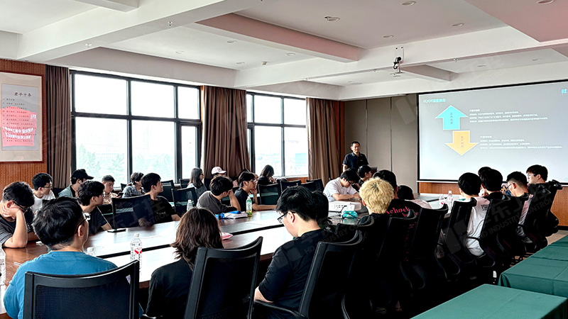 中原工學(xué)院01 中原工學(xué)院01