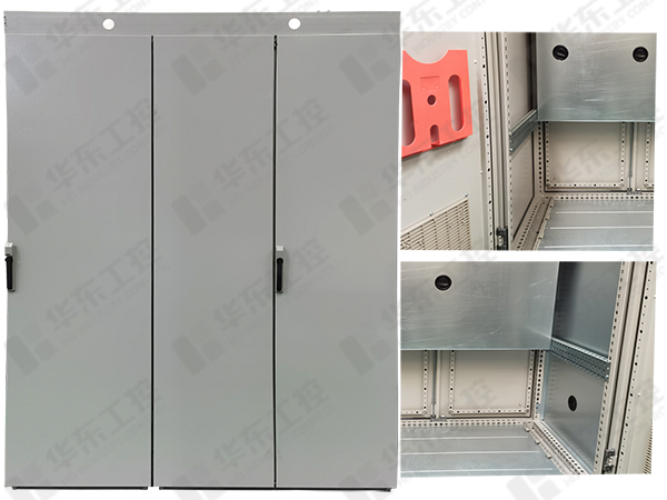 PS柜(威圖柜,九折型材柜) PS柜(威圖柜,九折型材柜)