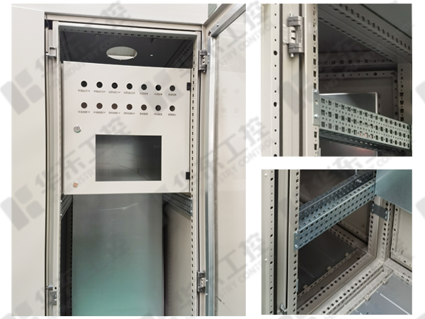 PS柜(威圖柜,九折型材柜) PS柜(威圖柜,九折型材柜)