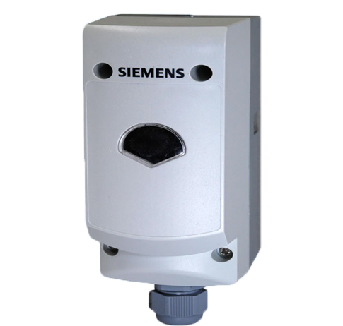 RAK-TW.5010S-H西門子溫保限值器 RAK-TW.5010S-H西門子溫保限值器