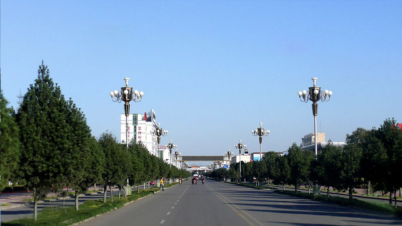 河南省漯河南街村全威制藥股份有限公司車間中央空調(diào)自動(dòng)控制系統(tǒng) 河南省漯河南街村全威制藥股份有限公司車間中央空調(diào)自動(dòng)控制系統(tǒng)