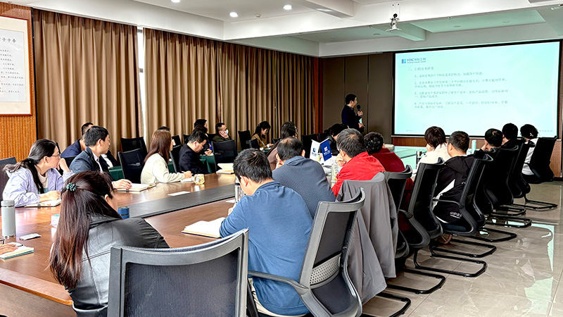 2025第一季度03 2025第一季度03