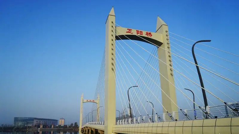 駐馬店正陽(yáng)縣水廠3.0萬(wàn)噸/日改擴(kuò)工程低壓自控系統(tǒng) 駐馬店正陽(yáng)縣水廠3.0萬(wàn)噸/日改擴(kuò)工程低壓自控系統(tǒng)