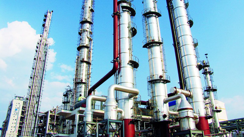 開封龍宇化工取水泵站集控系統設計、制造、安裝和調試 開封龍宇化工取水泵站集控系統設計、制造、安裝和調試