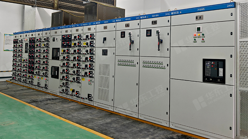 制藥物流園01 制藥物流園01