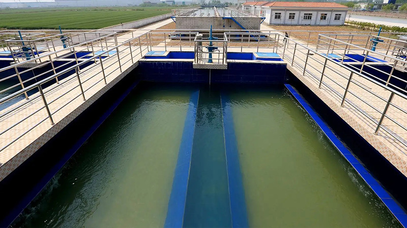 洛陽偃師自來水公司市政集中供熱交換站自動控制系統 洛陽偃師自來水公司市政集中供熱交換站自動控制系統