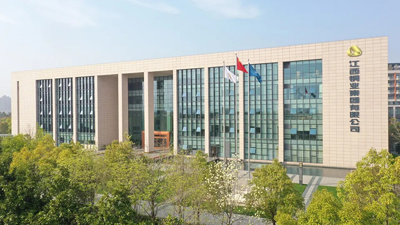 精密銅管銑面機自動控制系統 精密銅管銑面機自動控制系統