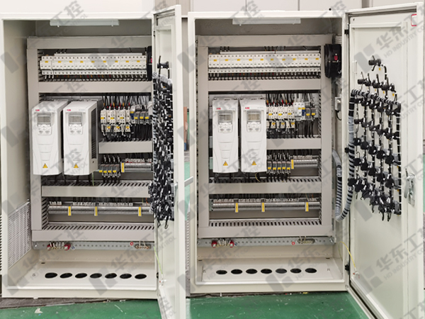 控制箱細(xì)節(jié) 控制箱細(xì)節(jié)