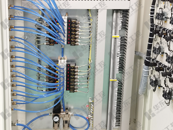 控制箱細(xì)節(jié) 控制箱細(xì)節(jié)