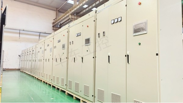 河南<i style='color:red'>排污泵控制柜</i>廠家 河南<i style='color:red'>排污泵控制柜</i>廠家