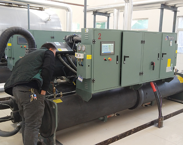 輸煤程控系統(tǒng) 輸煤程控系統(tǒng)