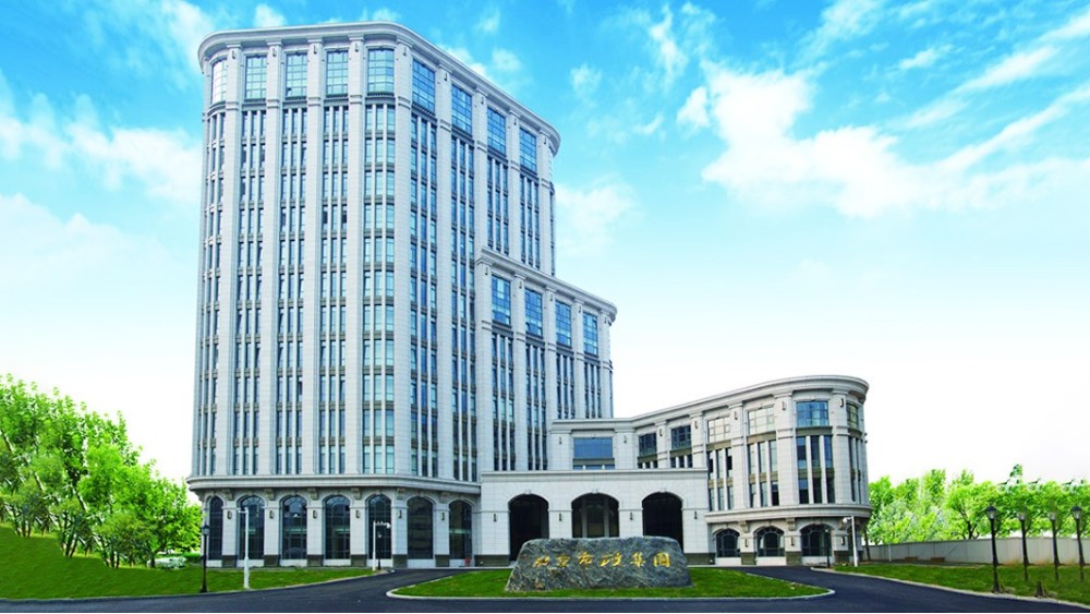 華東工控 | 北京市政建設集團雙梁門式起重機控制系統(tǒng)案例 華東工控 | 北京市政建設集團有限責任公司雙梁門式起重機工程案例