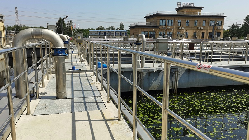 IMG_20220617_100707 IMG_20220617_100707