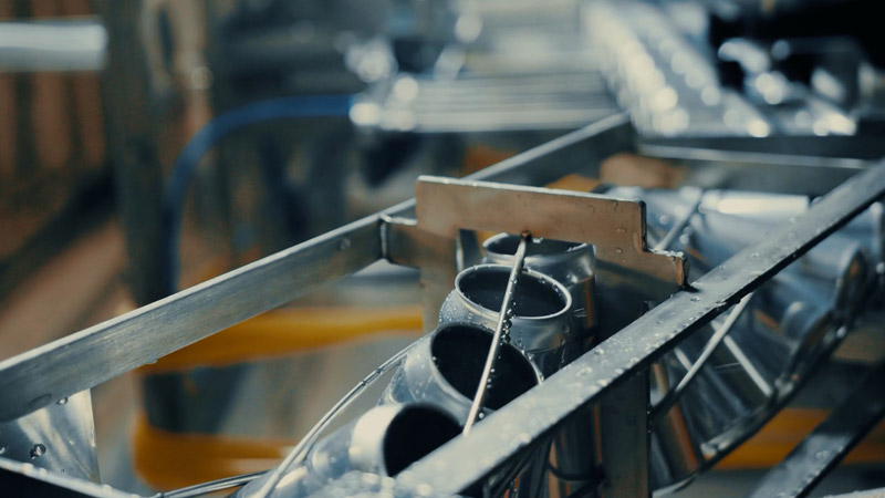 機械設(shè)備配套電氣<i style='color:red'>控制柜oem</i>定制如何做成本控制？