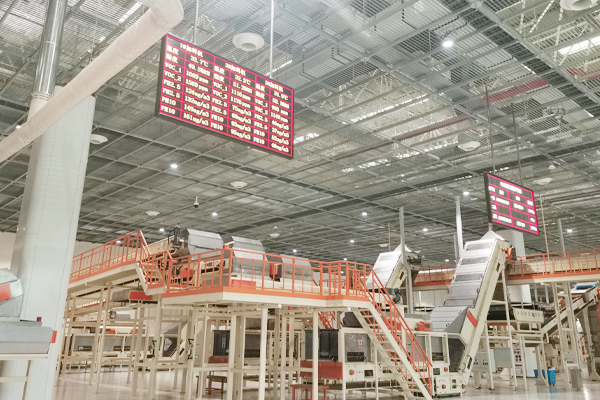 恒溫恒濕控制系統(tǒng)現(xiàn)場 恒溫恒濕控制系統(tǒng)現(xiàn)場