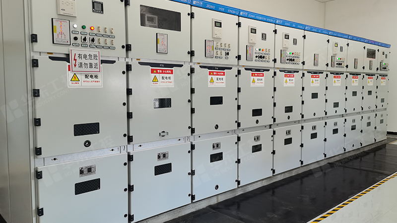 污水處理自動(dòng)化06 污水處理自動(dòng)化06