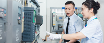 企業核心價值觀 企業核心價值觀