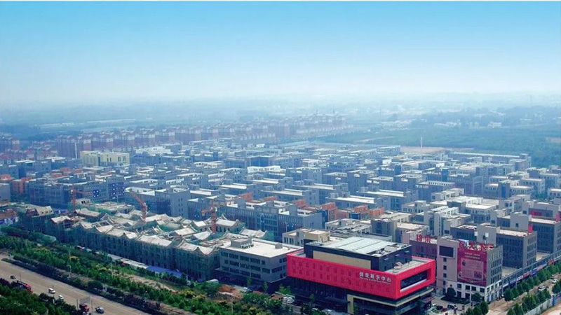 河南中美實業有限公司凈水處理自動化控制系統設計、制造、安裝和調試 河南中美實業有限公司凈水處理自動化控制系統設計、制造、安裝和調試