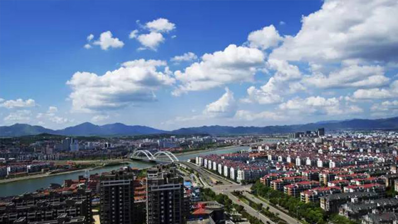 嵊州市垃圾填埋場二期工程電氣低壓自控系統 嵊州市垃圾填埋場二期工程電氣低壓自控系統