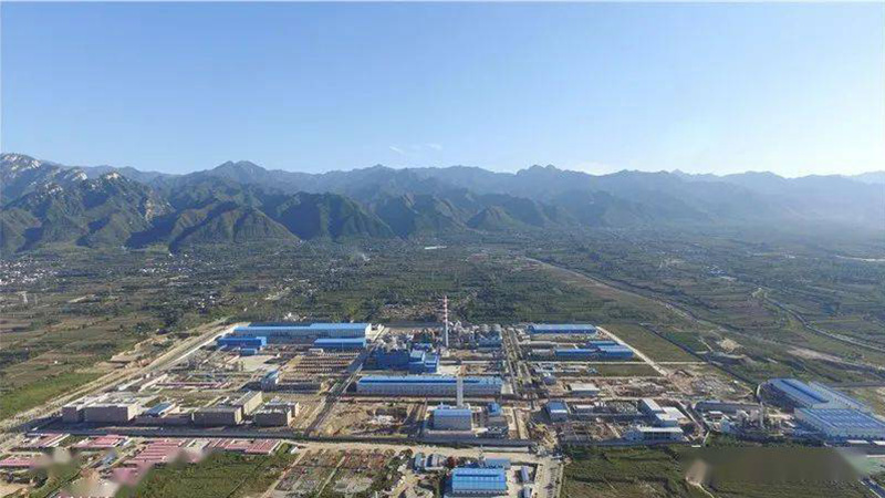 靈寶市產(chǎn)業(yè)集聚集區(qū)供水廠凈水廠低壓自控制設(shè)備控制系統(tǒng) 靈寶市產(chǎn)業(yè)集聚集區(qū)供水廠凈水廠低壓自控制設(shè)備控制系統(tǒng)