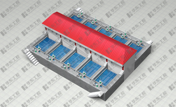 水質(zhì)凈化集中管理軟件 水質(zhì)凈化集中管理軟件