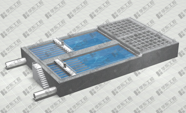 水質(zhì)凈化集中管理軟件 水質(zhì)凈化集中管理軟件