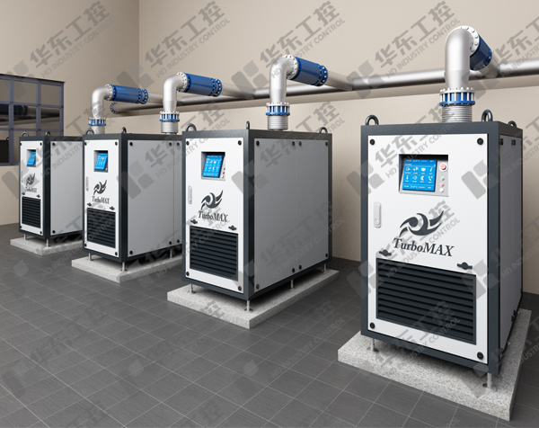 水質(zhì)凈化集中管理軟件 水質(zhì)凈化集中管理軟件