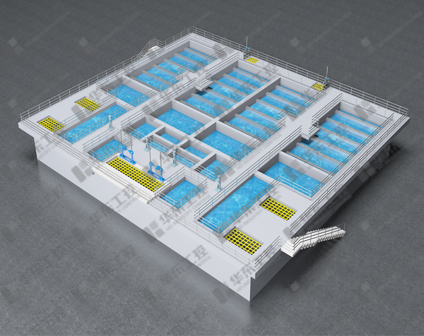 水質(zhì)凈化集中管理軟件 水質(zhì)凈化集中管理軟件