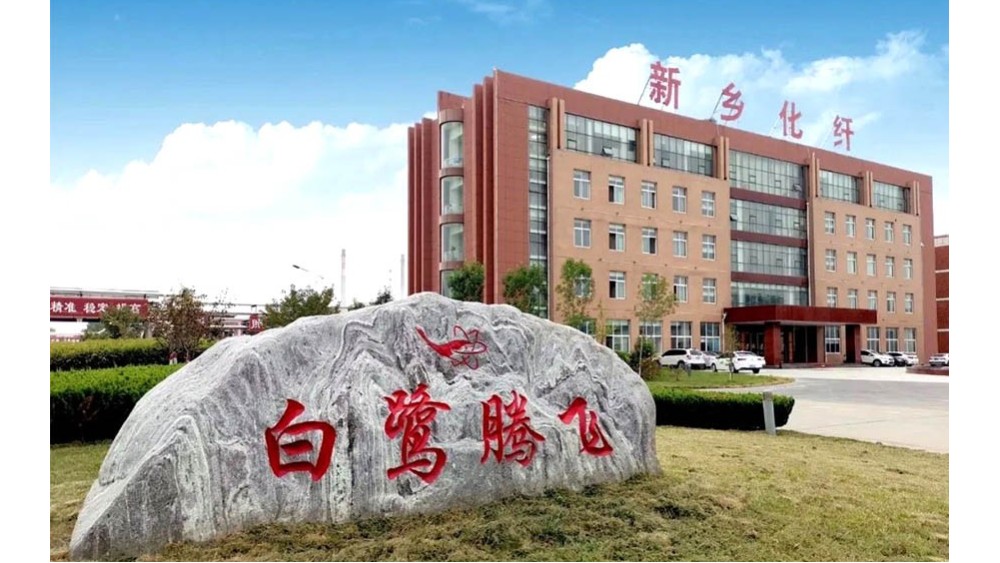 新鄉(xiāng)化纖冷凍站軟啟動(dòng)器控制系統(tǒng) 新鄉(xiāng)化纖冷凍站軟啟動(dòng)器控制系統(tǒng)